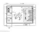Fig. 01 - Managing an immersive environment