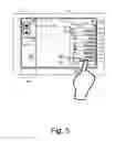 Fig. 06 - Managing an immersive environment