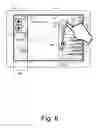 Fig. 09 - Managing an immersive environment