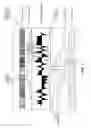 Fig. 05 - MULTI-LEVEL IMAGE VIEWING
