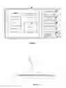Fig. 02 - SNIPPING TOOL