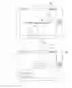 Fig. 01 - Mobile terminal for changing display mode of an application based on a user input operation and operation control method thereof
