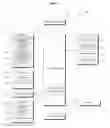 Fig. 02 - Mobile terminal for changing display mode of an application based on a user input operation and operation control method thereof