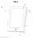 Fig. 03 - Mobile terminal for changing display mode of an application based on a user input operation and operation control method thereof