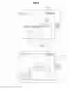Fig. 07 - Mobile terminal for changing display mode of an application based on a user input operation and operation control method thereof