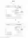 Fig. 10 - Mobile terminal for changing display mode of an application based on a user input operation and operation control method thereof