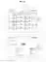 Fig. 14 - Mobile terminal for changing display mode of an application based on a user input operation and operation control method thereof