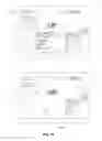 Fig. 15 - Mobile terminal for changing display mode of an application based on a user input operation and operation control method thereof