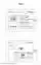 Fig. 16 - Mobile terminal for changing display mode of an application based on a user input operation and operation control method thereof