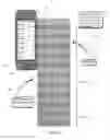 Fig. 07 - Efficiently handling large data sets on mobile devices