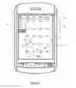 Fig. 07 - Method for selecting files on a portable electronic device