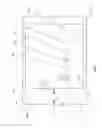 Fig. 08 - Apparatus, method and computer-readable medium for organizing icons associated with information technology processes