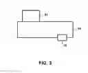 Fig. 04 - Selecting menu for an object in a graphical user interface (GUI) environment