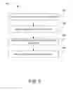 Fig. 06 - SYSTEM FOR LEARNED MOUSE MOVEMENT AFFINITIES