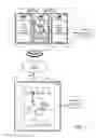 Fig. 02 - Workspace Manipulation Using Mobile Device Gestures