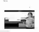 Fig. 03 - SYSTEM AND METHOD FOR GAUGING AND SCORING AUDIENCE INTEREST OF PRESENTATION CONTENT