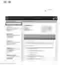 Fig. 04 - SYSTEM AND METHOD FOR GAUGING AND SCORING AUDIENCE INTEREST OF PRESENTATION CONTENT
