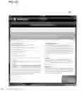 Fig. 05 - SYSTEM AND METHOD FOR GAUGING AND SCORING AUDIENCE INTEREST OF PRESENTATION CONTENT