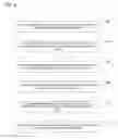 Fig. 12 - SYSTEM AND METHOD FOR GAUGING AND SCORING AUDIENCE INTEREST OF PRESENTATION CONTENT