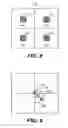 Fig. 04 - DETECTING VISUAL GESTURAL PATTERNS