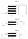 Fig. 04 - Method of forming photomask using calibration pattern, and photomask having calibration pattern