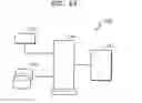 Fig. 09 - Method of forming photomask using calibration pattern, and photomask having calibration pattern