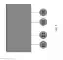 Fig. 08 - Implementation of factor graphs
