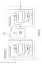 Fig. 03 - Method and apparatus for performing template-based classification of a circuit design