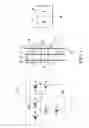 Fig. 02 - Transistor-level layout synthesis