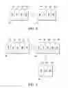 Fig. 03 - Transistor-level layout synthesis