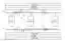 Fig. 01 - Impedance design method