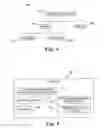 Fig. 03 - DISTRIBUTED APPLICATION MANIFEST