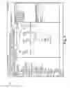 Fig. 04 - DISTRIBUTED APPLICATION MANIFEST