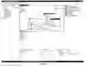 Fig. 09 - SYSTEM AND METHOD FOR EXTRACTING UML MODELS FROM LEGACY APPLICATIONS
