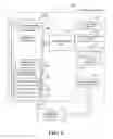 Fig. 07 - METADATA BASED EVENTING