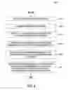 Fig. 05 - Identifying impact of database changes on an application