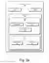 Fig. 03 - Recommendation system for agile software development