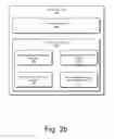 Fig. 04 - Recommendation system for agile software development