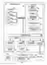 Fig. 02 - IDENTIFYING THREADS THAT ENCOUNTER AN INSTRUCTION AT WHICH ANOTHER THREAD IS HALTED