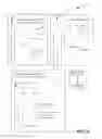 Fig. 04 - Graphical user interface for exploring source code execution behavior