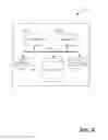 Fig. 08 - Graphical user interface for exploring source code execution behavior