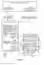Fig. 02 - Optimizing symbol manipulation language-based executable applications for distributed execution