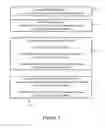 Fig. 04 - Optimizing symbol manipulation language-based executable applications for distributed execution