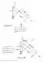 Fig. 06 - Optimizing symbol manipulation language-based executable applications for distributed execution