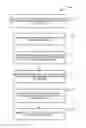 Fig. 01 - Preferred compilation