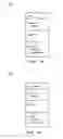 Fig. 02 - Program optimizing apparatus, program optimizing method, and program optimizing article of manufacture