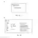 Fig. 05 - Program optimizing apparatus, program optimizing method, and program optimizing article of manufacture