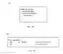 Fig. 07 - Program optimizing apparatus, program optimizing method, and program optimizing article of manufacture