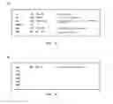 Fig. 08 - Program optimizing apparatus, program optimizing method, and program optimizing article of manufacture