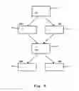 Fig. 09 - Program optimizing apparatus, program optimizing method, and program optimizing article of manufacture